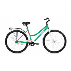 Велосипед Forward Altair City Low 28" 